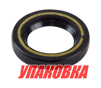 Сальник 22.4x35x6, Yamaha, Omax (упаковка из 4 шт.)