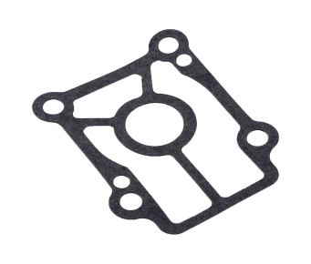 Прокладка под пластину помпы Tohatsu/Mercury 25-30; M40C, Omax
