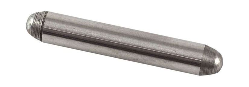 Толкатель Suzuki DT9.9/15/DF9.9/15, Recmar