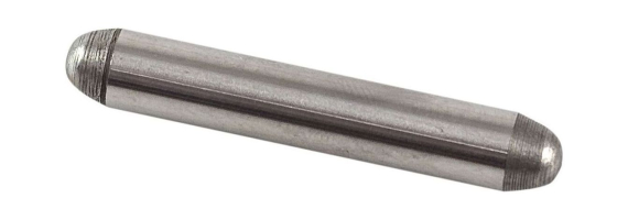 Толкатель Suzuki DT9.9/15/DF9.9/15, Recmar