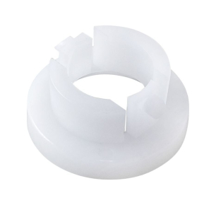 Втулка трубки охлаждения Yamaha 40/50/F25-70, Omax