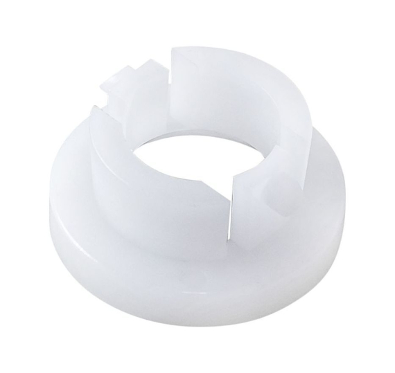 Втулка трубки охлаждения Yamaha 40/50/F25-70, Omax