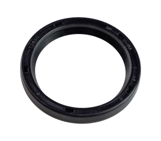 Сальник Yamaha (931023635100), Omax