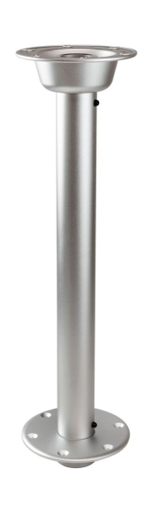 Стойка для катера (яхты) столешницы 610 мм, Marine Rocket (4620136032797)