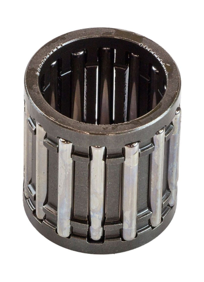Подшипник 22х28х29.9, Suzuki