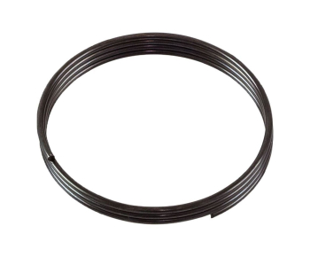 Пружина муфты Suzuki DF40A-60A/DF60T-140T/100A-140A