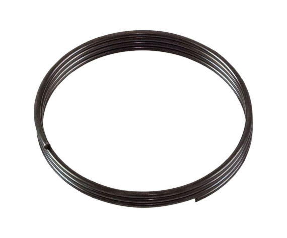 Пружина муфты Suzuki DF40A-60A/DF60T-140T/100A-140A