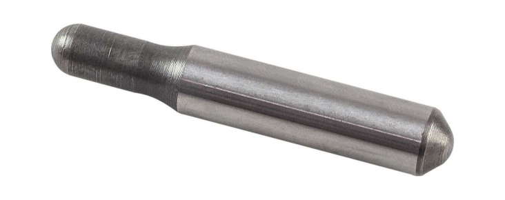 Толкатель Suzuki DT20-30/DF25-30, Recmar